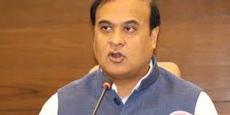 Assam Announces OBC Status for Trans Community and Reservations for Anganwadi Workers