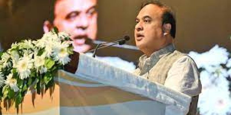 Assam Assembly passed Cattle Preservation Bill, 2021