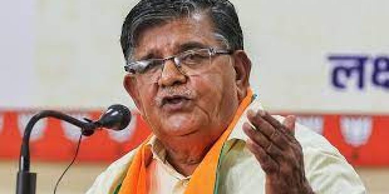 Assam Governor launches ‘Sarpanch Samvad’ app