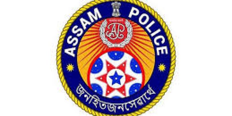 Assam Police Admit Card 2025: Driver Constable & Other Posts