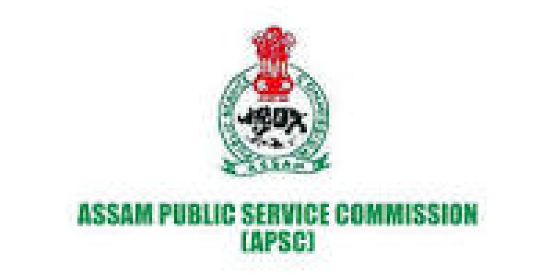 APSC Recruitment 2020 for 222 Assistant Engineer vacancies
