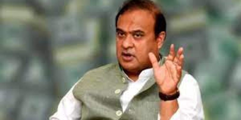 Assam cabinet approves floriculture mission