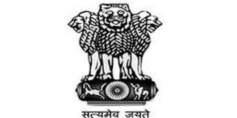 Assam govt to construct 33 stadiums in state under Uttran scheme