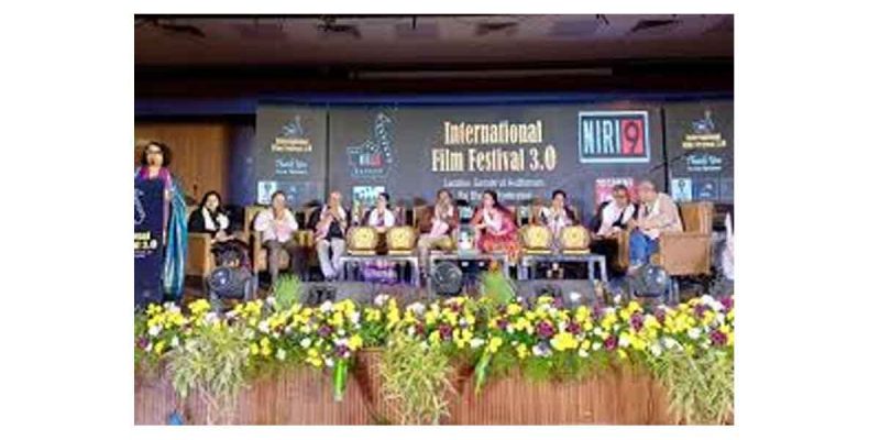 Assamese film Juiphool takes top honours as international film fest wraps up in Hyderabad