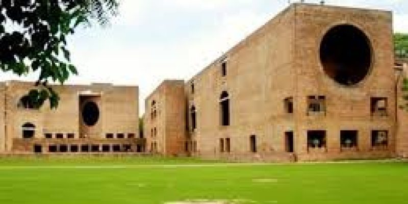 Assam’s New IIM Kamrup: Boosting Education And Economy