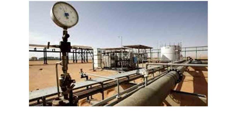 Assam–Bangladesh Diesel Trade via Friendship Pipeline