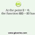 A column of height h with a rectangular cross-section of size a×2a has a buckling load of P