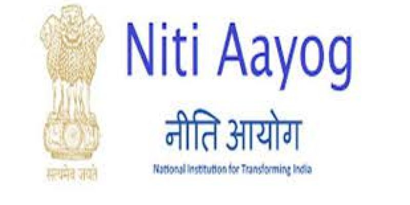 Atal Innovation Mission launched ‘AIM-PRIME’