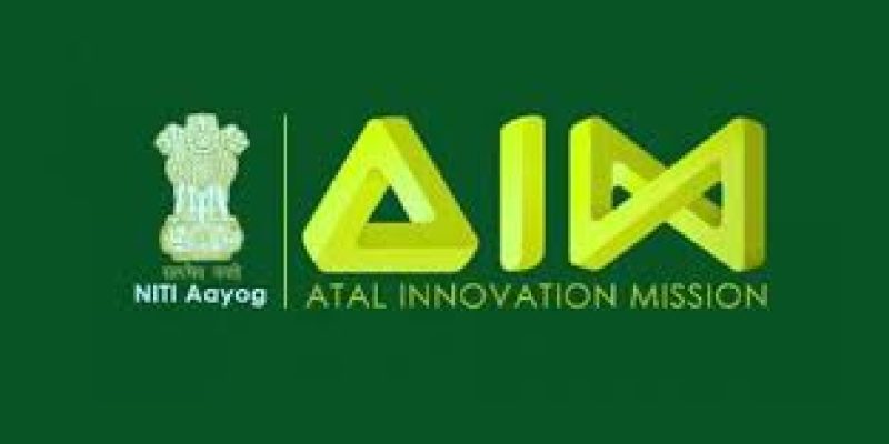 Atal Innovation Mission teams up with other ministries and partners
