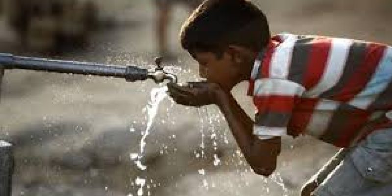 Atal Jaldhara Yojana