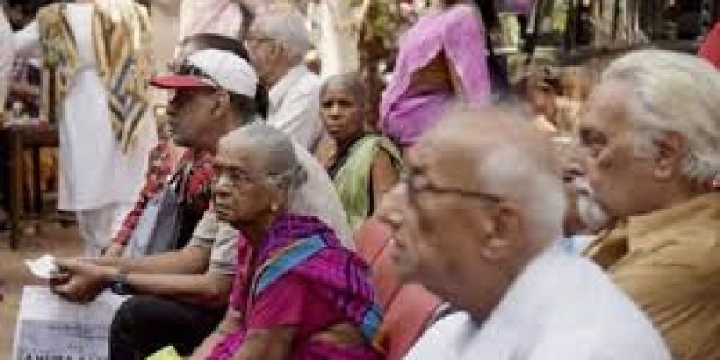 Atal Pension Yojana completes five years
