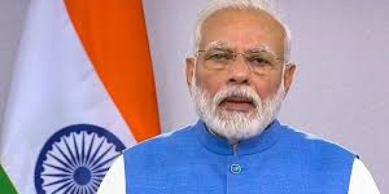 Atma Nirbhar Bharat Abhiyan ranked among biggest in world