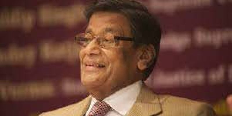 Attorney General allows contempt proceedings against comic artist