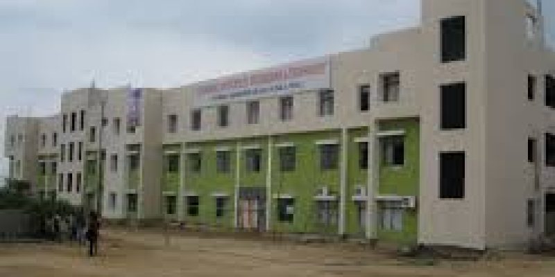 Aurobindo Institute of Engineering and Technology, Hyderabad