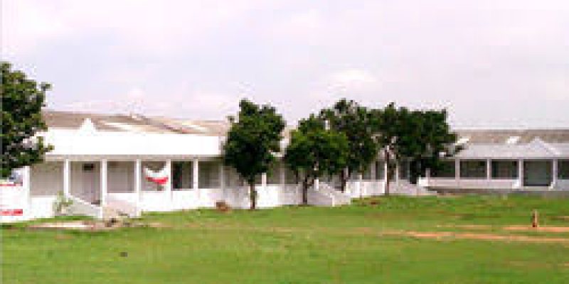 Aurora’s Design Academy, Hyderabad