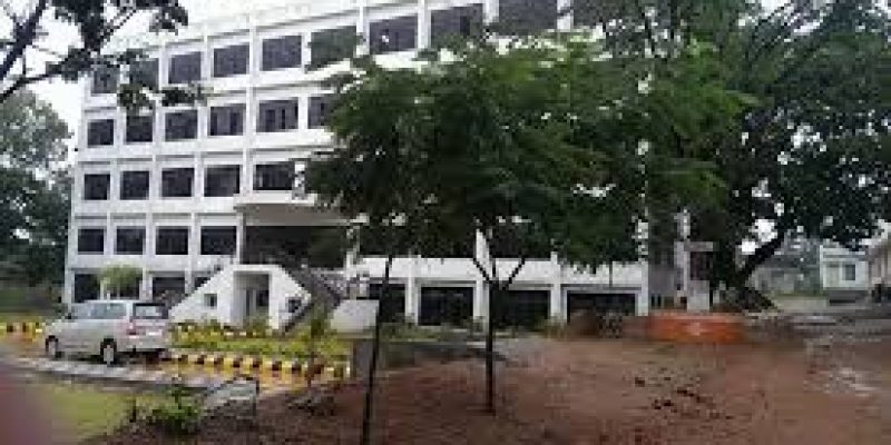 Aurora’s Scientific Technological and Research Academy, Hyderabad