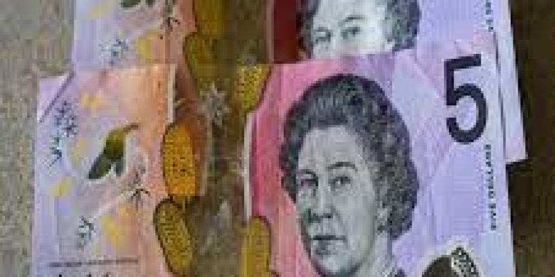 Australia Announced Decision to Remove British Monarchy from its Banknotes