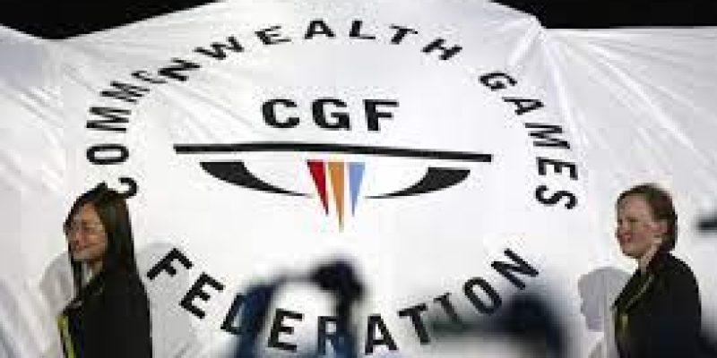 Australia’s Victoria State will not host the 2026 Commonwealth Games