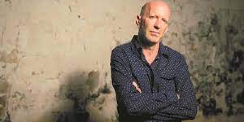 Author Manu S. Pillai on his new book, The World: A Family History