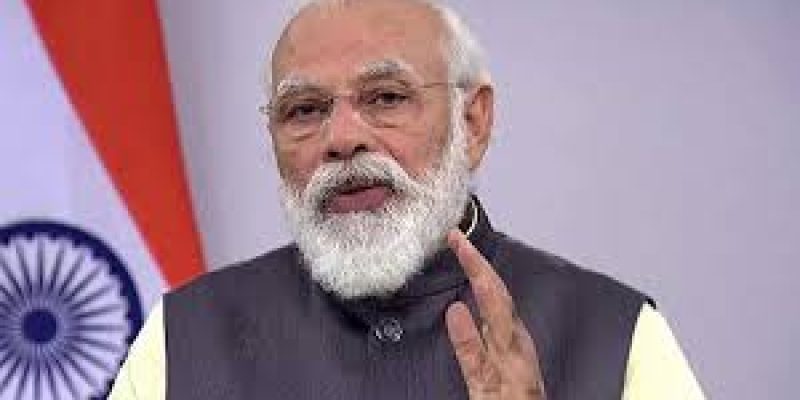 Autobiography of Dr Balasaheb Vikhe Patil