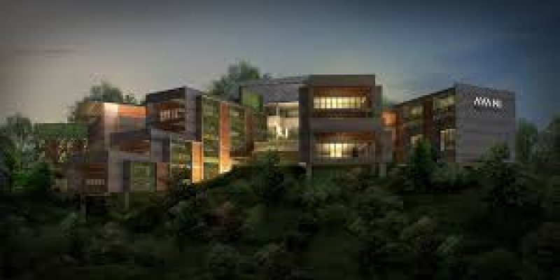 Avani Institute of Design, Calicut