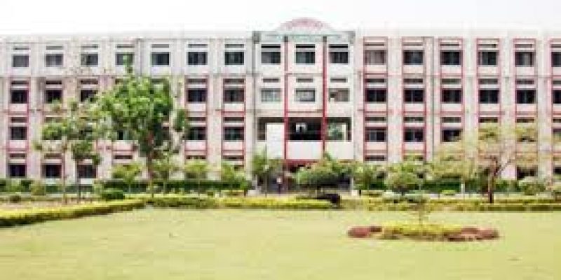 Avanthi Institute of Engineering and Technology, Bhogapuram