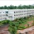 Avanthi Institute of Engineering and Technology, Hayathnagar