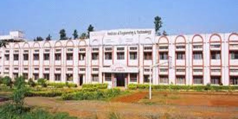 Avanthi’s Research and Technological Academy, Bhogapuram