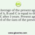A vessel contains wine and water in the ratio of 8:7. 45 liters of mixture is removed and filled with 7/20th of initial quantity