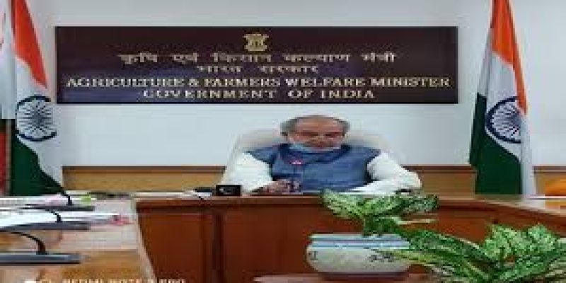 Awas Diwas and Awas Week