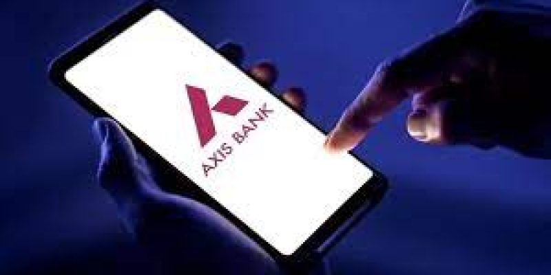 Axis Bank Partners with OPEN to Launch a Fully Digital Current Account