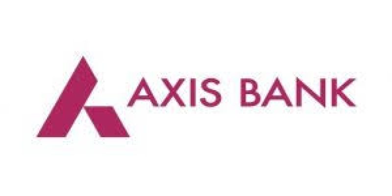 Axis Bank, Square Yards launch co-branded home buyer ecosystem
