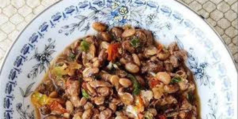 The film Axone from Netflix to the bylanes of Delhi