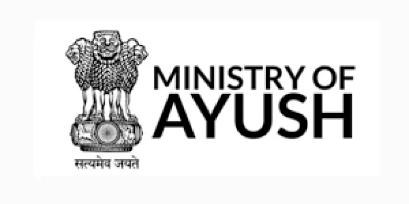 Ayush ministry approved 200 Ayush Health & Wellness Centres