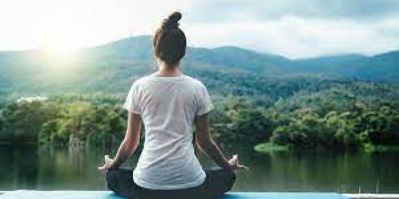 Ayush ministry sets up inter-disciplinary team to explore potential of Yoga