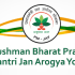 Pradhan Mantri Matsya Sampada Yojana