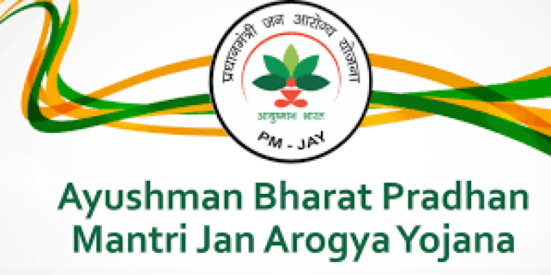 Ayushman Bharat beneficiaries touch 1 crore