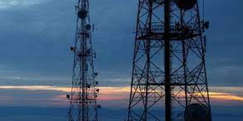 BBNL invites global bids for Rs 19,041 cr BharatNet broadband project