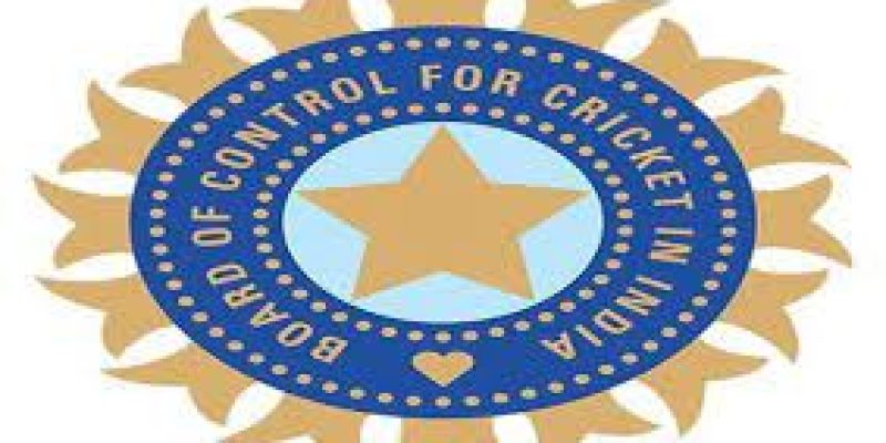 BCCI Dissolves 4-Member National Selection Committee Headed by Chetan Sharma