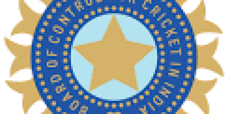 Kapil Dev resigns as BCCI Cricket Advisory Committee chief