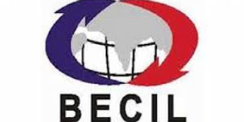 Broadcast Engineering Consultants India Limited Recruitment 2019