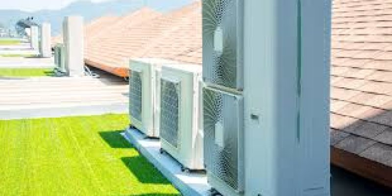 BEE notifies new energy performance standards for air conditioners