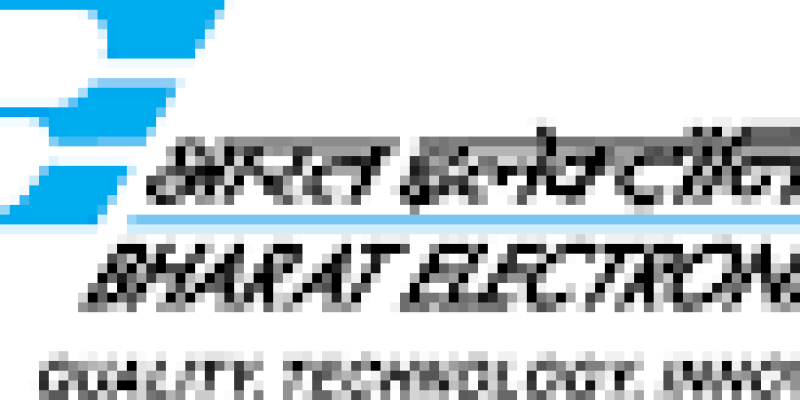 Bharat Electronics Limited Recruitment 2019