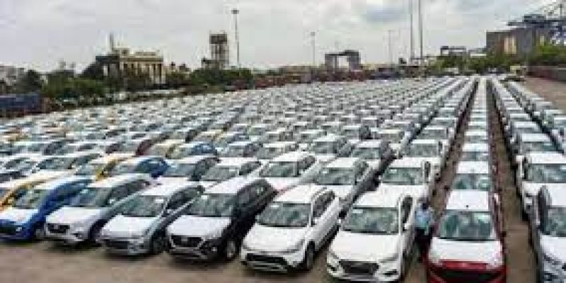 ‘BH series’ registration for seamless vehicle transfer across states