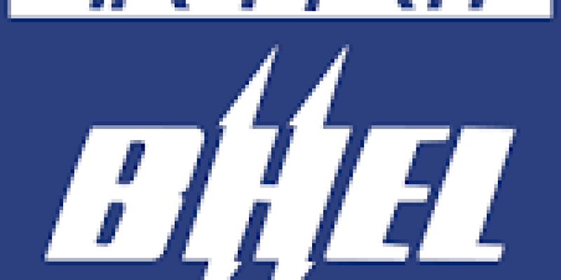 BHEL Recruitment 2020 for 120 Trade Apprentice Vacancy