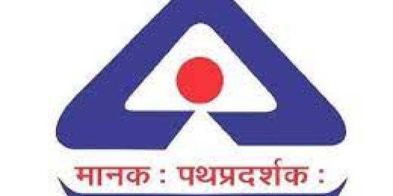 BIS launches ‘Learning Science via Standards’ initiative for students