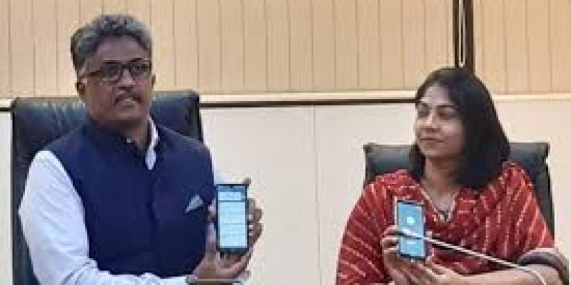 BMTC launches new app with trip planner