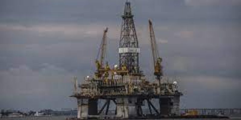 BPCL, Petrobras signs MoU to diversify crude oil sourcing