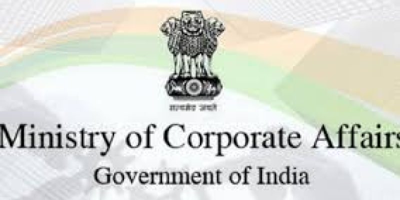 Report of the Committee on Business Responsibility Reporting (BRR)