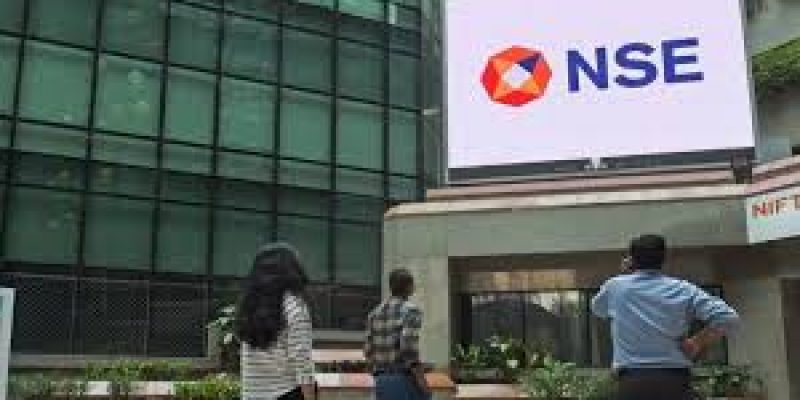 BSE, NSE cut annual listing fee for SMEs by 25%